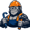 DemoGorilla1